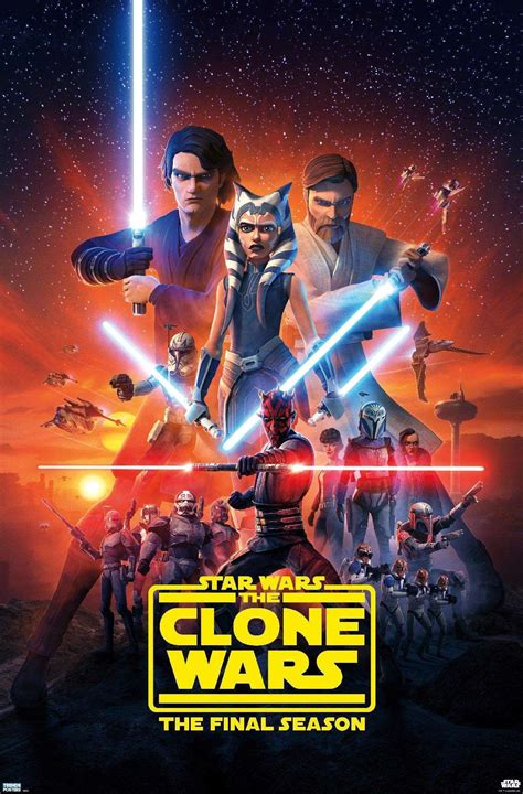 star wars the clone wars season 7 episode 8 watch|clone wars season 8 recording.